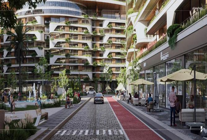 7987666 - صورة العقار 3