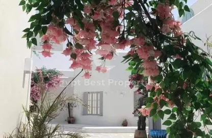 Chalet - 3 Bedrooms - 2 Bathrooms for sale in Seazen - Qesm Ad Dabaah - North Coast