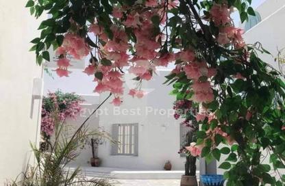 Townhouse - 3 Bedrooms - 4 Bathrooms for sale in Playa Resort - Sidi Abdel Rahman - North Coast