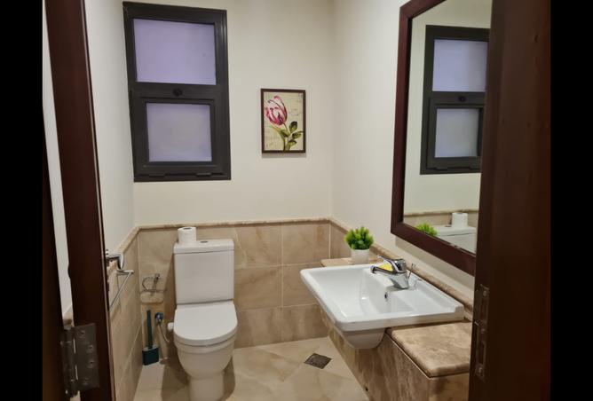 7992507 - صورة العقار 2