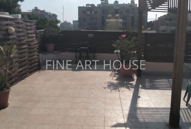 8352819 - صورة العقار 2