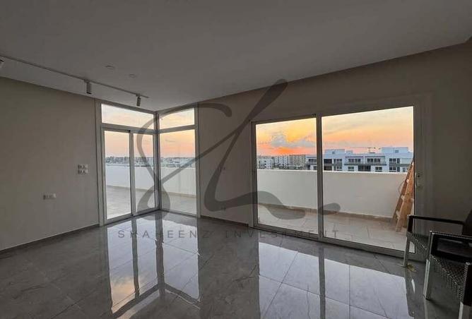 7916570 - الصورة الرئيسية للعقار