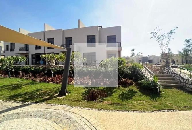 7762140 - Property Image 2