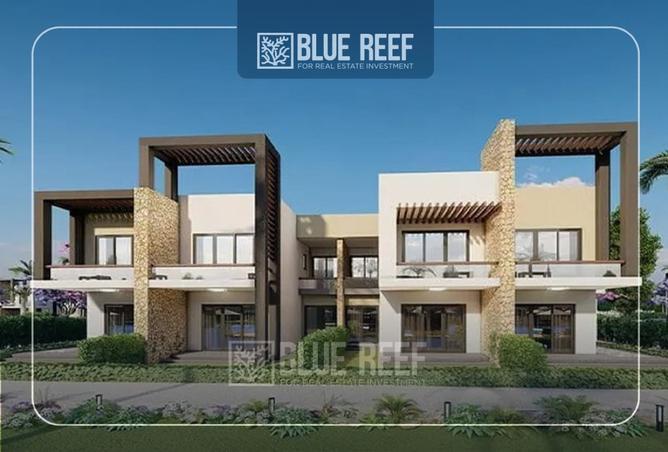 8349108 - صورة العقار 3