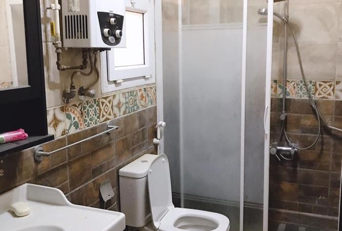 8337570 - Property Image 3