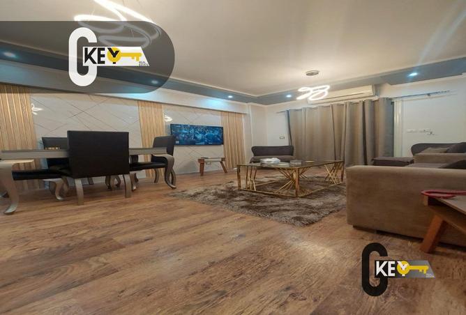 8183964 - صورة العقار 2