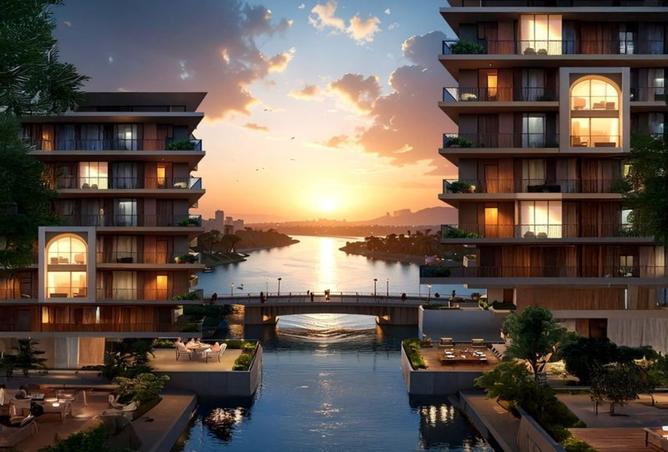 8540105 - Property Image 3