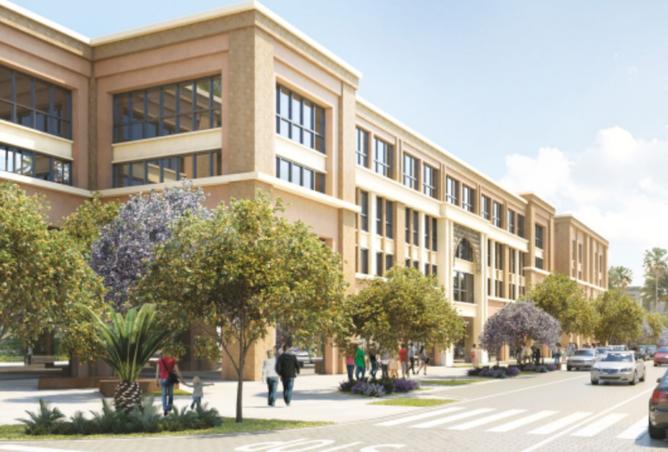 8359236 - Property Image 3