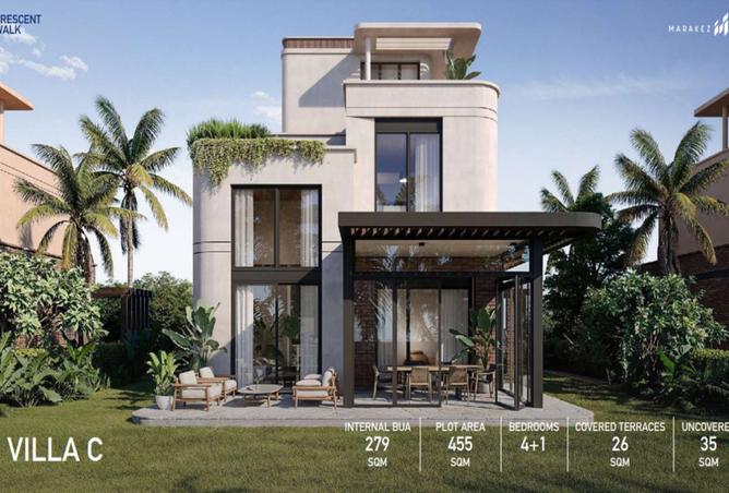 7946912 - Property Main Image
