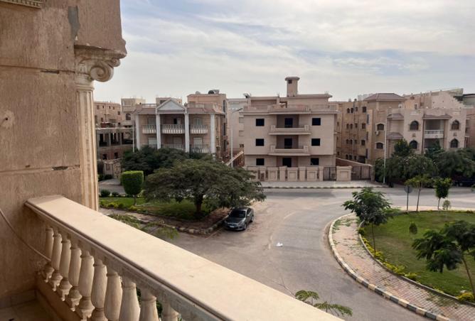 8232042 - Property Image 3