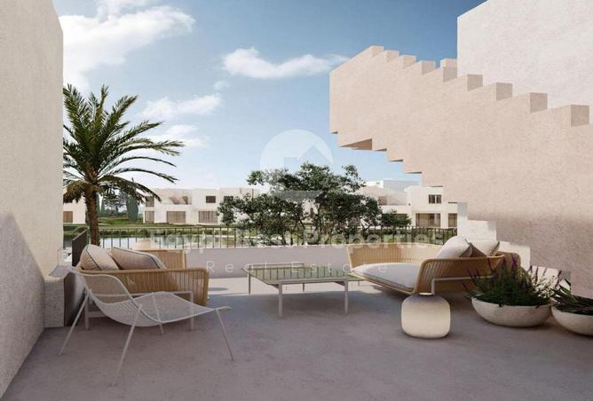 8561535 - صورة العقار 2