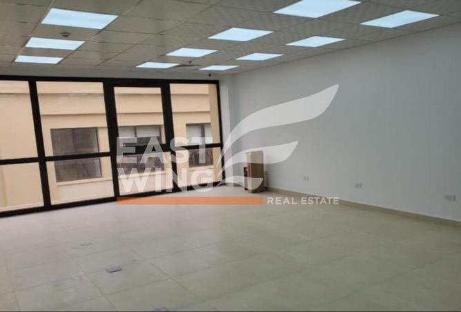 8277711 - صورة العقار 2