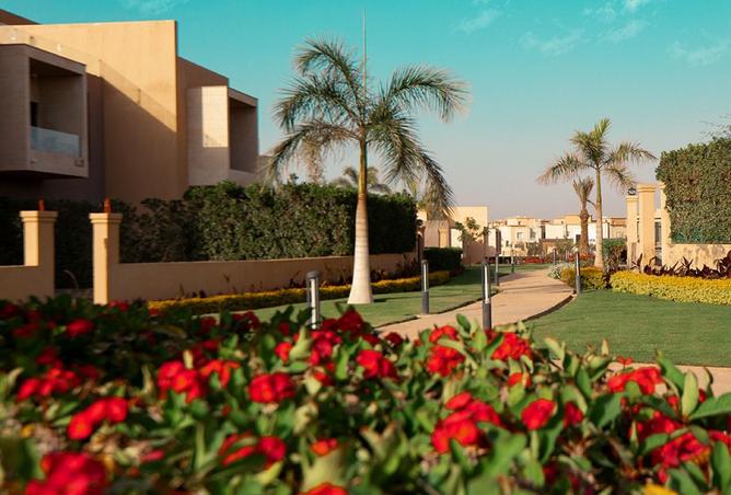 8552348 - صورة العقار 3