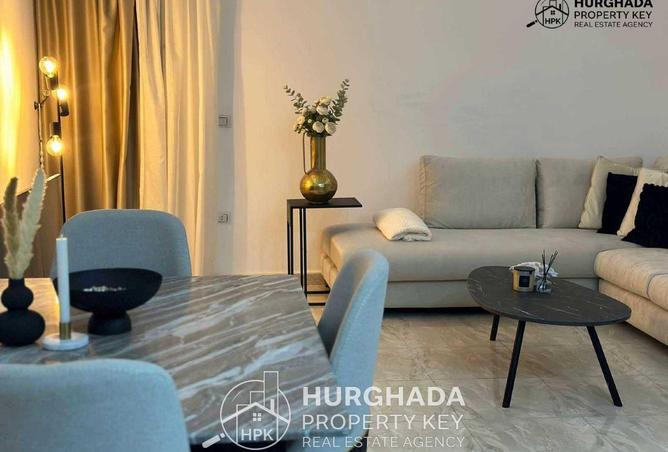 8482248 - Property Main Image