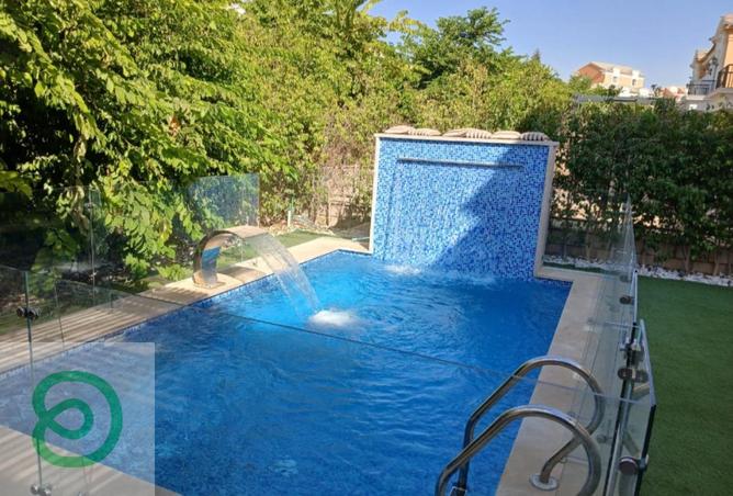 8281738 - الصورة الرئيسية للعقار