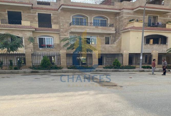 7939633 - Property Image 2