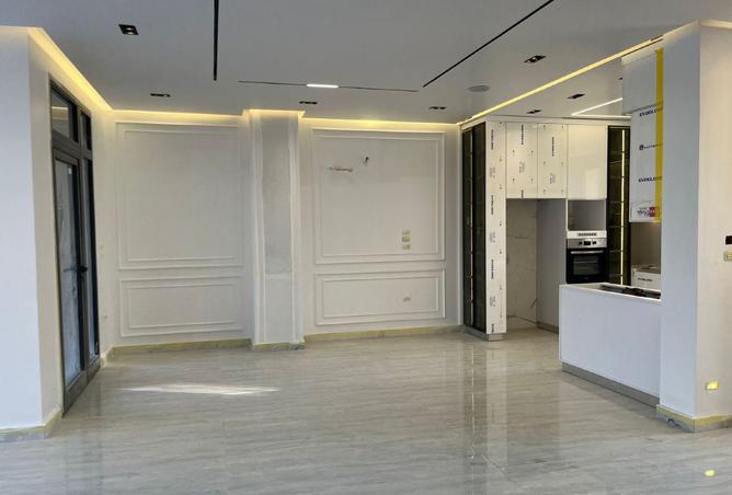 8493720 - صورة العقار 2