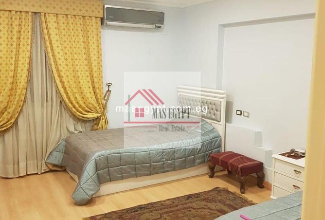 8300793 - صورة العقار 2