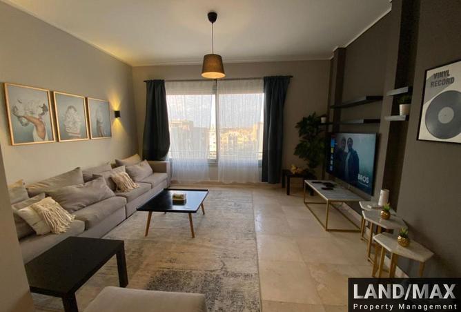 8506302 - Property Image 2