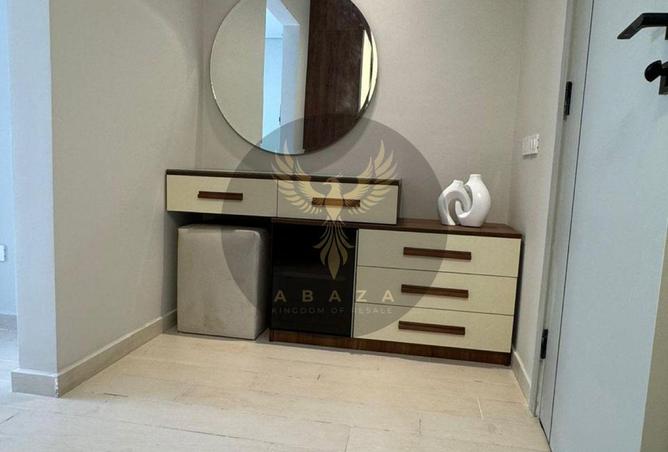 8560159 - صورة العقار 3