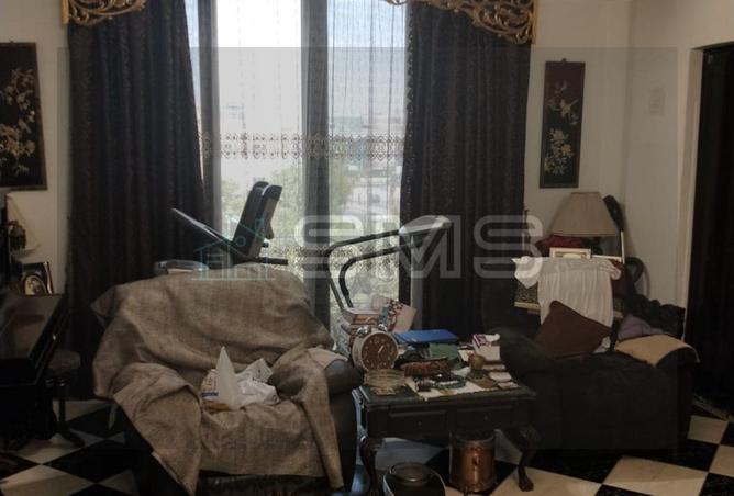 8411774 - صورة العقار 3