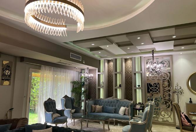 8337585 - Property Main Image