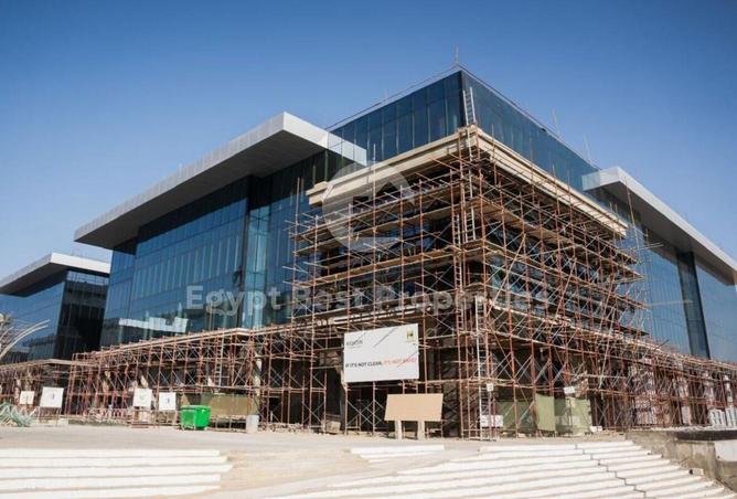 8160174 - Property Main Image