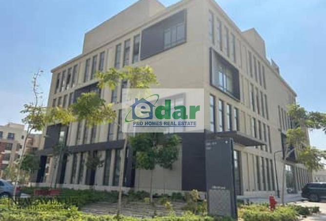 8439769 - صورة العقار 2