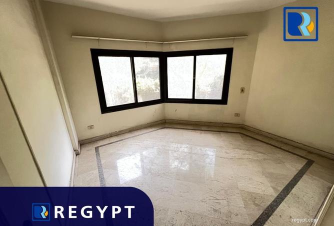 8495378 - صورة العقار 2