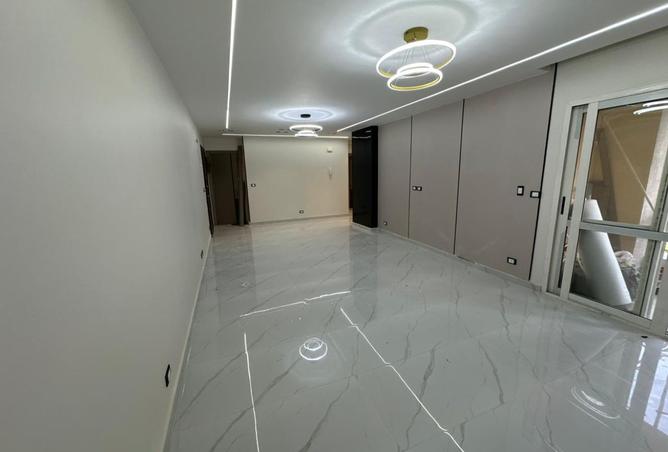 7940592 - صورة العقار 2