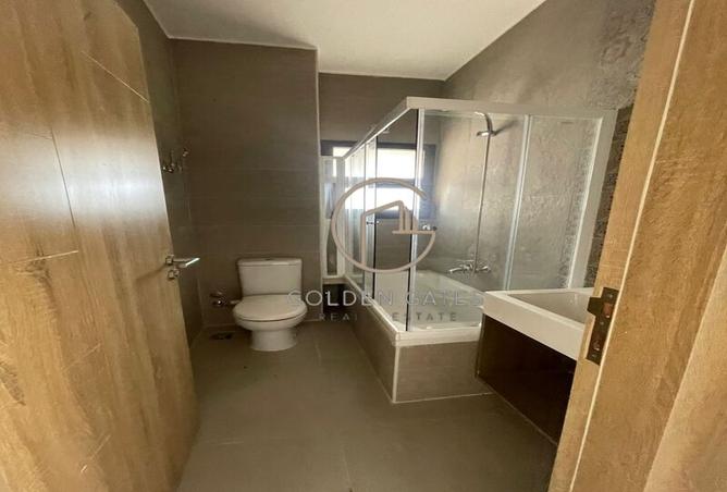 7988129 - Property Image 3
