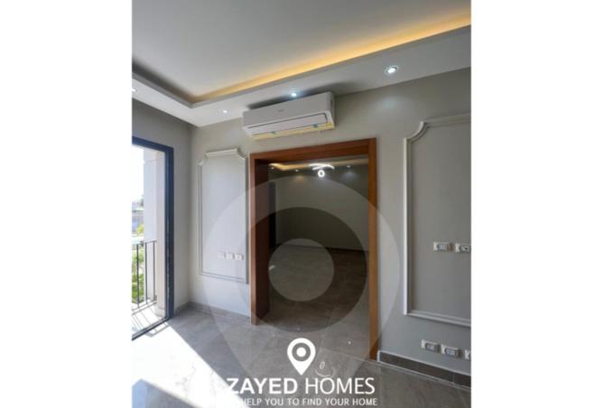 8531843 - Property Image 3