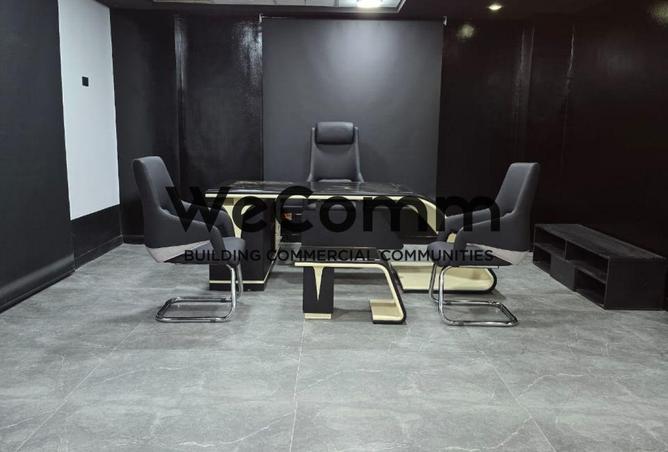 8458157 - Property Image 2