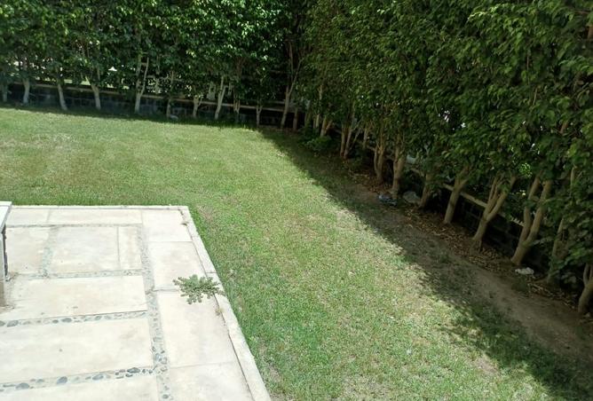 7931095 - Property Image 3