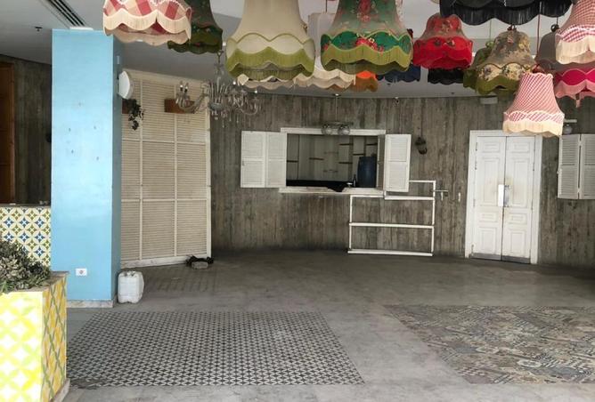 8328373 - Property Image 2