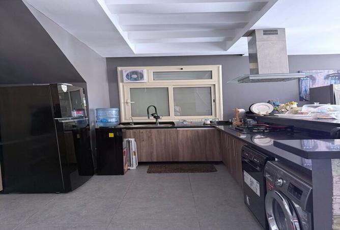 8561156 - صورة العقار 2