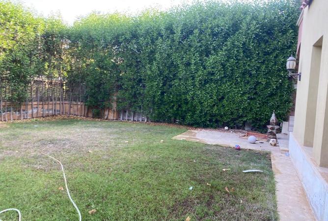 8188156 - صورة العقار 3