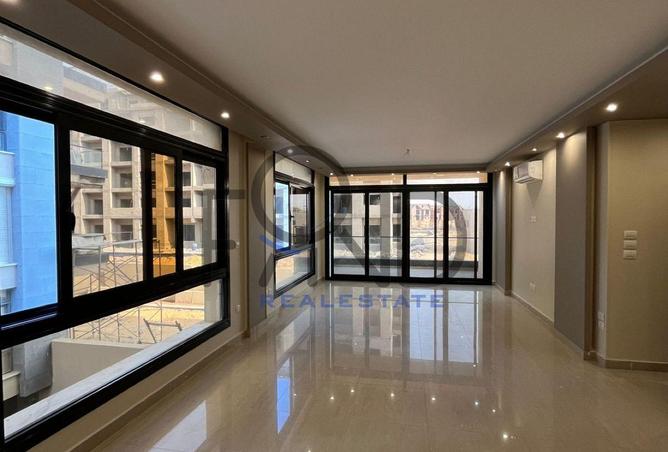 7855916 - Property Main Image