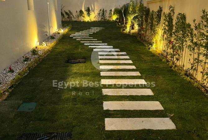 8397357 - صورة العقار 2