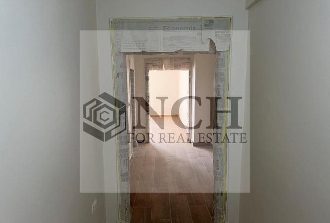 8023767 - Property Main Image