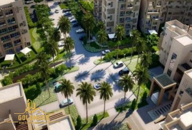 8336960 - صورة العقار 3