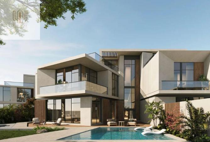 8000418 - Property Image 2