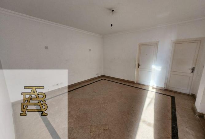 8083505 - Property Image 3