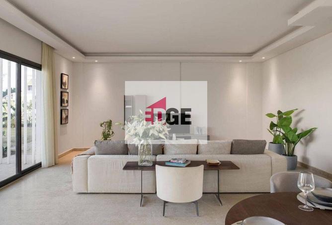 8524624 - Property Image 3