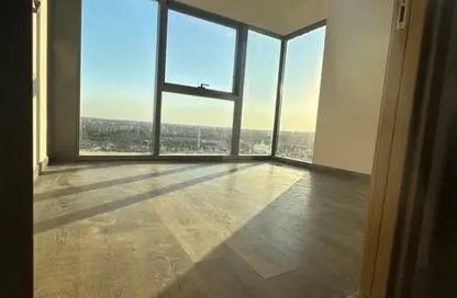 Apartment - 3 Bedrooms - 3 Bathrooms for sale in Park Side Residence - Zed Towers - Sheikh Zayed Compounds - Sheikh Zayed City - Giza