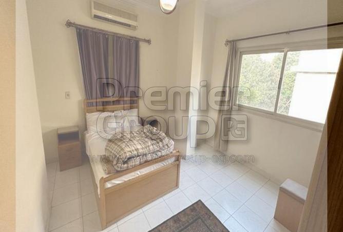 8004562 - Property Image 3