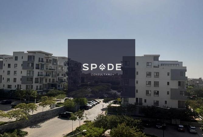 8263012 - صورة العقار 2