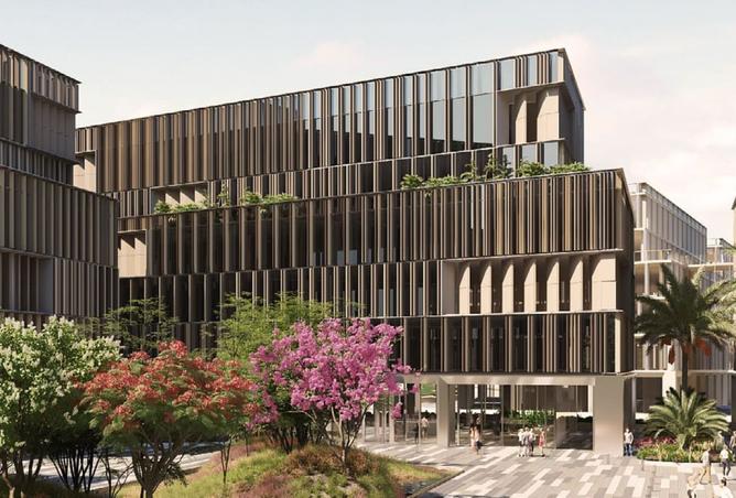 8542440 - صورة العقار 2