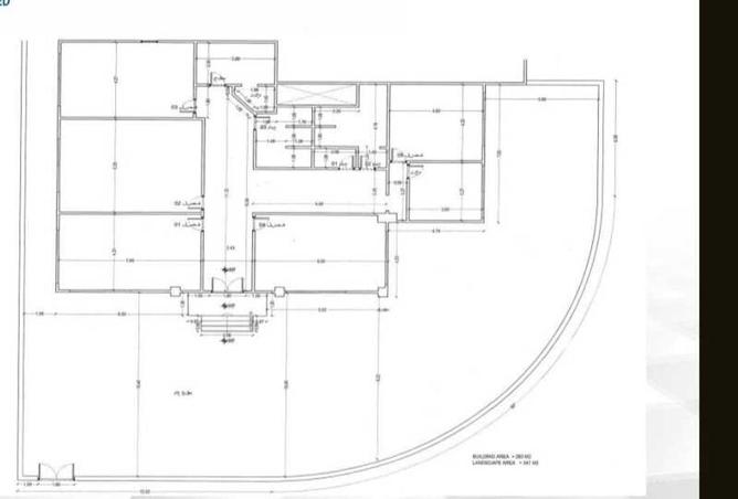 7979641 - Property Main Image