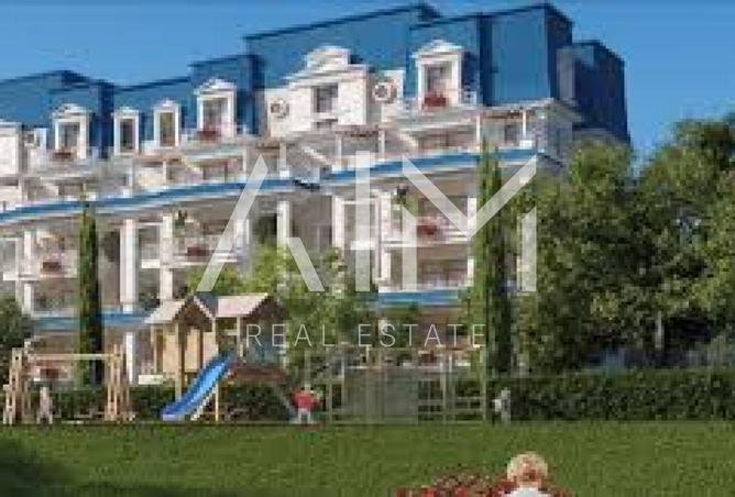 8274562 - Property Image 3